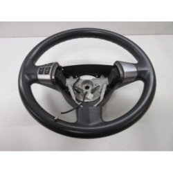 Volant Suzuki Swift 3